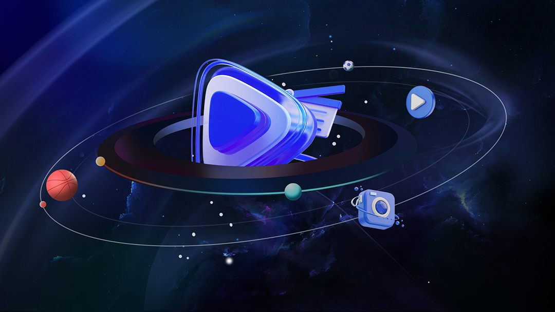 05月17日 足协杯第3轮第3轮 湖北青年星 VS 广西恒宸 全场录像【全场录像+集锦】